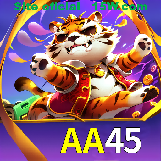 AA45